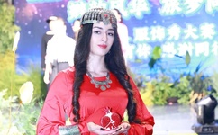 seyeye7在线观看视频 http